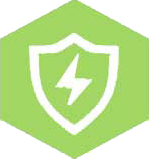 �����Wվ������˾