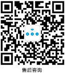 �W(w��ng)վ�S�o(h��)���S�a