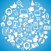 企業網站維護的必要性