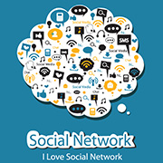 視頻網站維護中MP4格式文件不能在瀏覽器播放的問題