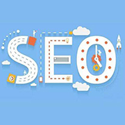 北京網站維護公司告訴您：SEO網站優化需…