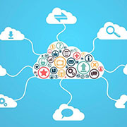 協會學會網站外包方案