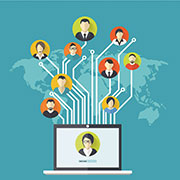 網站托管幫助說明：在文章里添加word下…