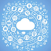 ��ͨ��I�Wվ�S�o�������