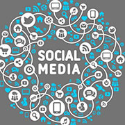 網站維護服務：利用美圖秀秀處理圖片尺寸和…