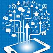 網站維護公司提供的ftp安裝使用說明