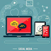 網站維護中html編輯器使用規范