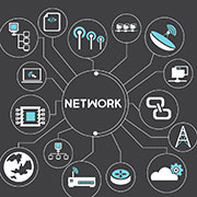 網站托管如何選擇編程語言、數據庫、服務器…