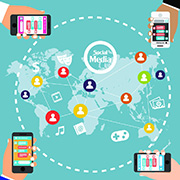 網站維護公司哪家好？