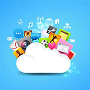 天津網站維護公司哪家好？