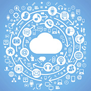 北京網站維護公司哪家好？