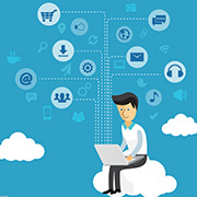 網站維護費一年多少錢？