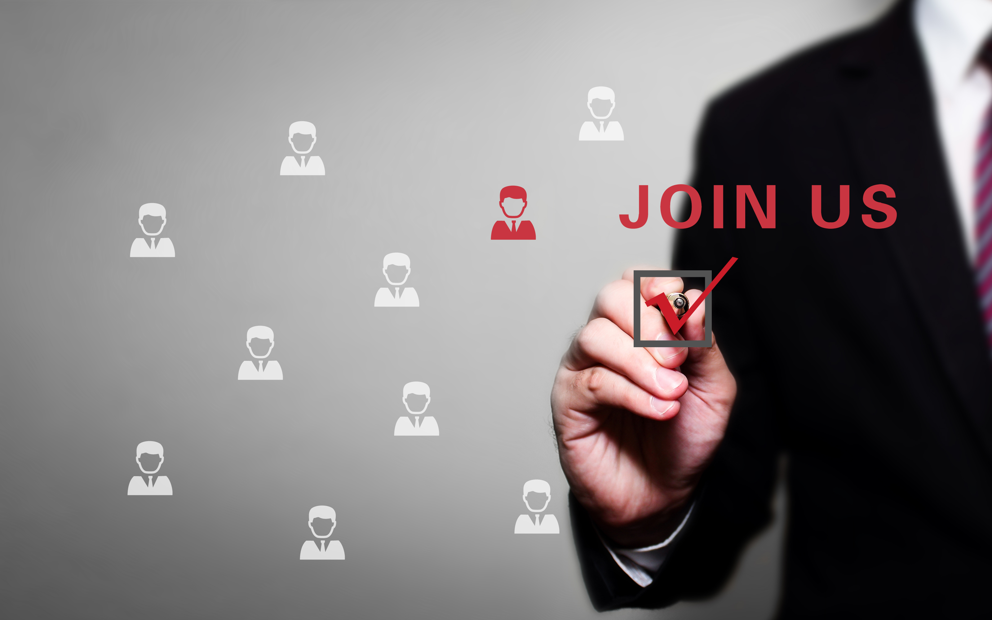 企業網站怎么運營才能獲得更多效果？