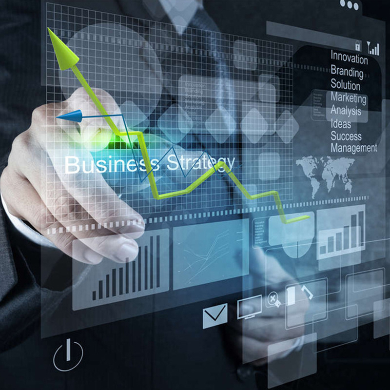 網站維護工作內容是什么？