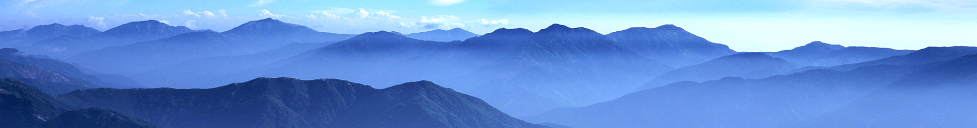 網(wǎng)站維護內(nèi)容