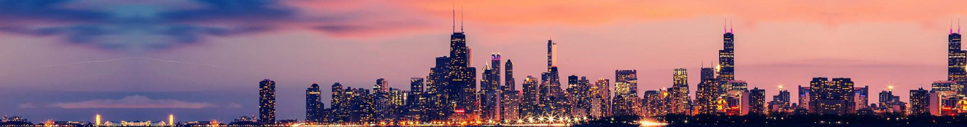 網(wǎng)站維護(hù)客戶列表