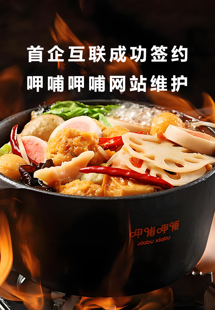 �֙C(j��)�M��2